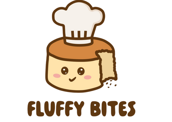 fluffybites